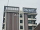 project-rizzo-condo-bangkrang-image-alt