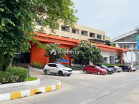 Facility 1