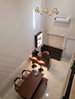 listing thumbnail image 2