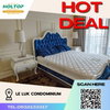 listing thumbnail image 0