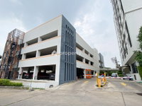 Facility 4