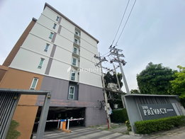รูป The Privacy Tiwanon - รูปที่ 3/19