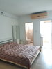 listing thumbnail image 7