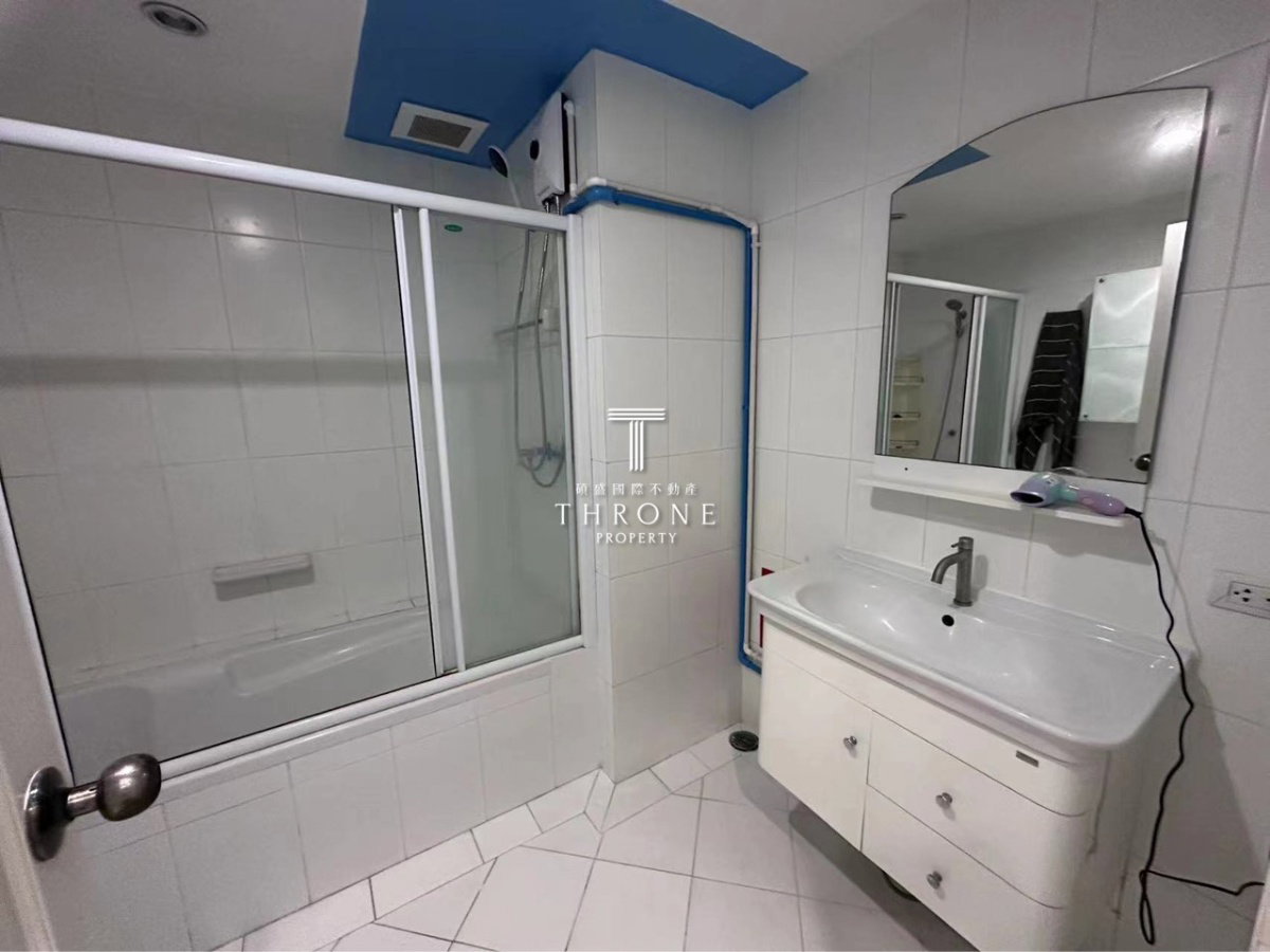รูป บ้านกลางกรุงรีสอร์ท 🌟PN-00006217🌟 - รูปที่ 10/14