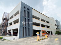 Facility 6