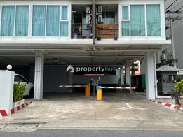 รูป Tourmaline Lite Sathorn - Taksin - รูปที่ 5/6