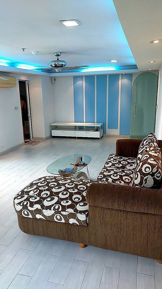 picture FQ sells condo Regent Home 7/2 Combine room price 3,100,000 baht [YRs250203] - 2/13