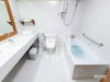 listing thumbnail image 23