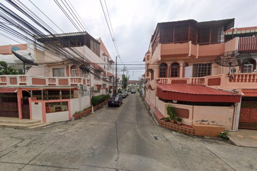 รูป Baan Imumporn 1 - รูปที่ 1/3
