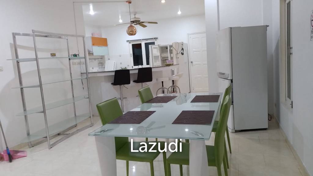รูป 6 Bedroom House For Sale In Chalong - รูปที่ 5/27