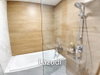 listing thumbnail image 20
