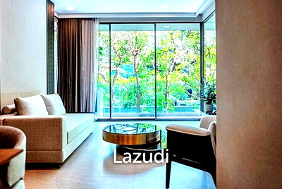 ขายคอนโด : 2 Bedrooms 2 Bathrooms 80.38 SQ.M FYNN 31