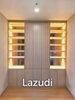 listing thumbnail image 1