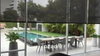 listing thumbnail image 29