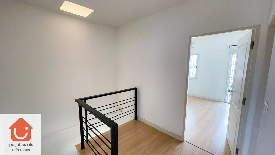 picture 2BR Townhome for sale, Nirvana Cluster Ramkhamhaeng - 17/30