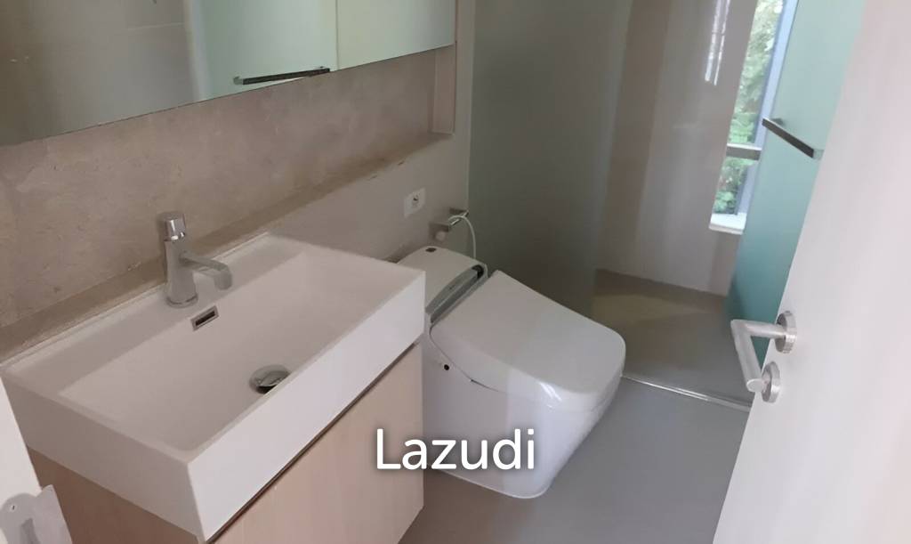 รูป 3 Bed 2 Bath 170 SQ.M The Lumpini 24 - รูปที่ 11/11