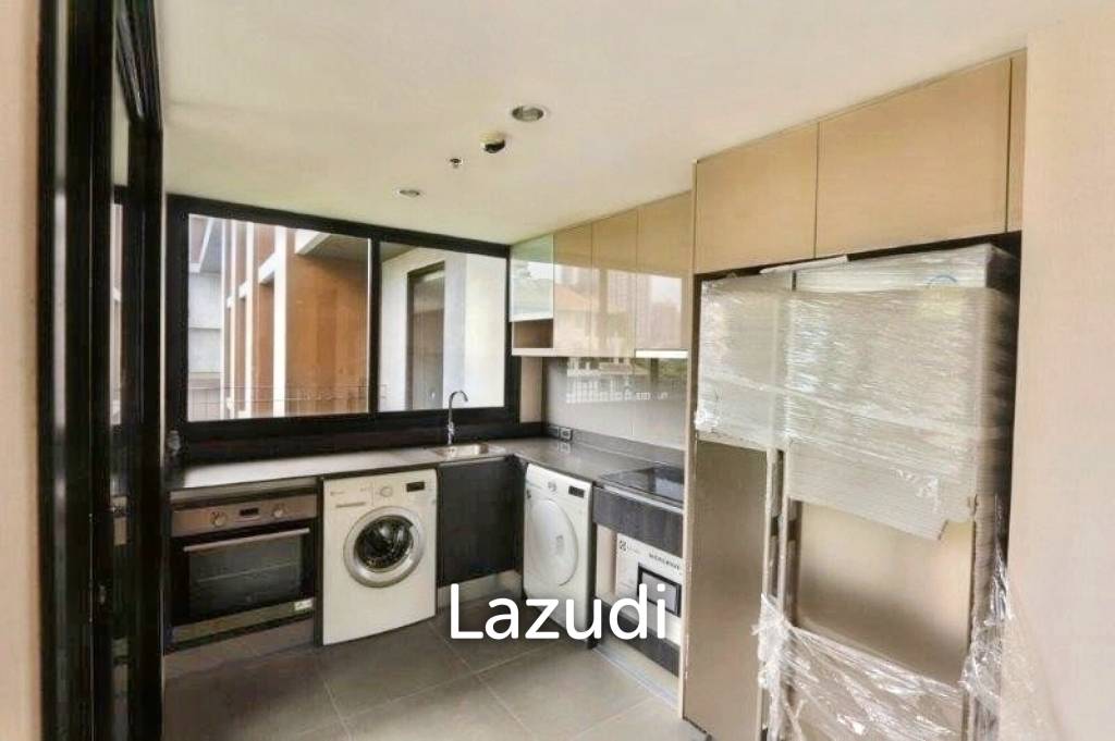 picture 3 Bed 171.44 SQ.M. The Hudson Sathorn 7 - 9/32