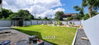listing thumbnail image 15