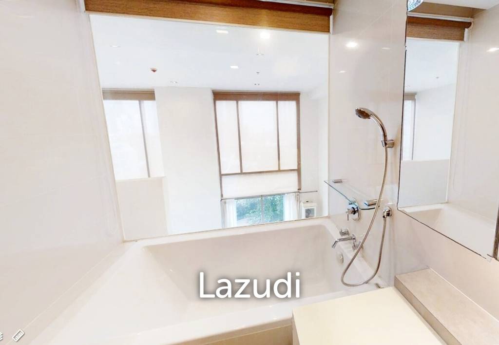 รูป 1 Bed 2 Bath 122 SQ.M Ashton Morph 38 - รูปที่ 18/20