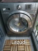 listing thumbnail image 5