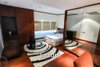 listing thumbnail image 12