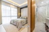 listing thumbnail image 24