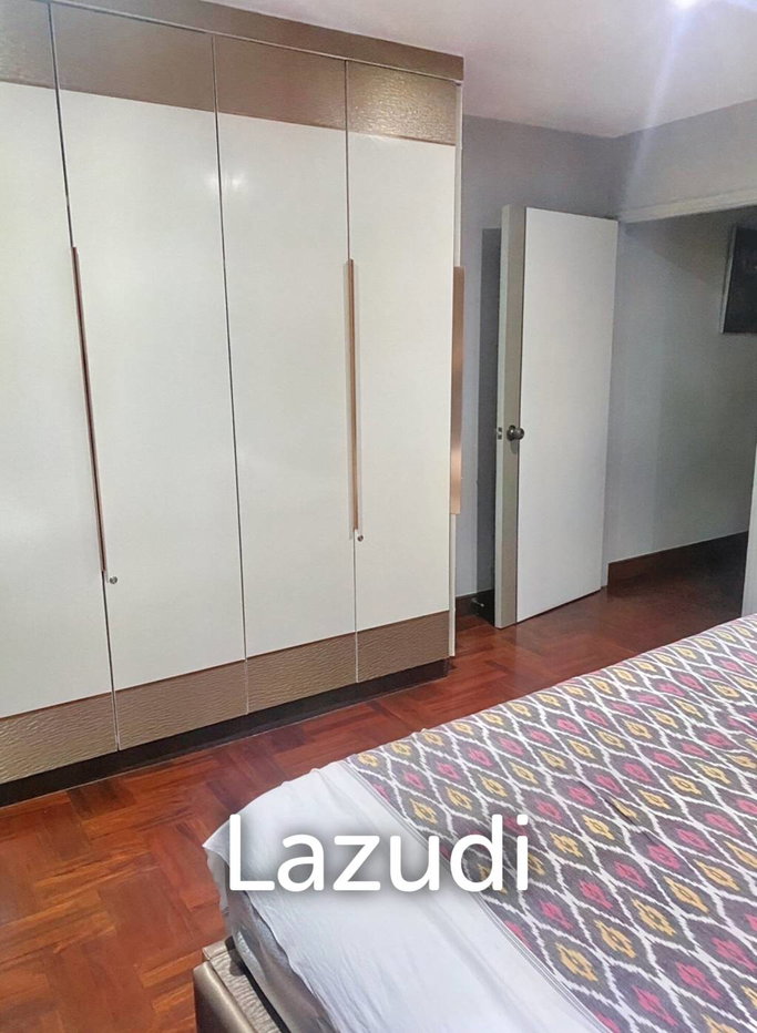 รูป 3 Bed 3 Bath 315 SQ.M Oriental Towers - รูปที่ 5/10