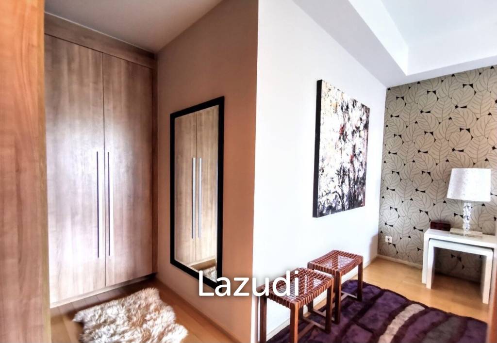 รูป 1 Bed 1 Bath 67.62 SQ.M Prive by Sansiri - รูปที่ 18/21