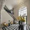 listing thumbnail image 5