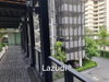 listing thumbnail image 33