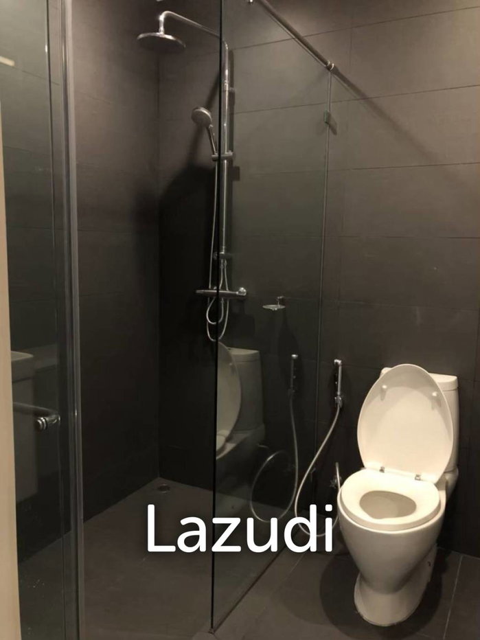 รูป 2 Bed 2 Bed 75 SQ.M. Noble Ploenchit - รูปที่ 14/15