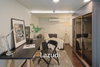 listing thumbnail image 13