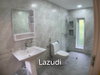 listing thumbnail image 26