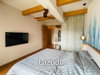 listing thumbnail image 33