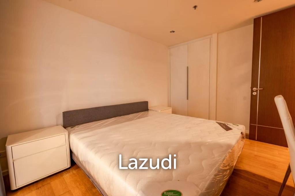 รูป 3 Bed 2 Bath 137 Sqm Condo For Sale - รูปที่ 14/23