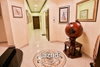 listing thumbnail image 23