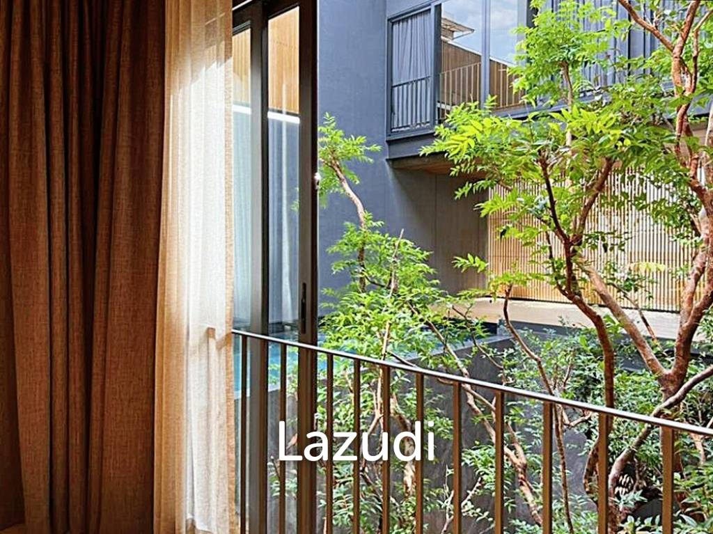รูป 4 Bed 5 Bath 775 SQ.M House in Ramkhamhaeng 4 - รูปที่ 5/23