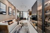 listing thumbnail image 1