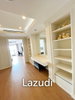 listing thumbnail image 14