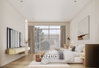 listing thumbnail image 10