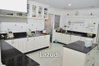 listing thumbnail image 22