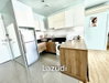 listing thumbnail image 1