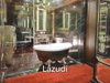 listing thumbnail image 7