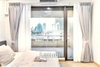 listing thumbnail image 5