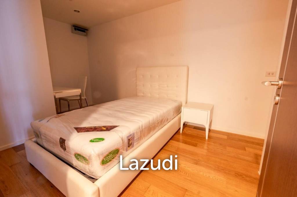 รูป 3 Bed 2 Bath 137 Sqm Condo For Sale - รูปที่ 18/23