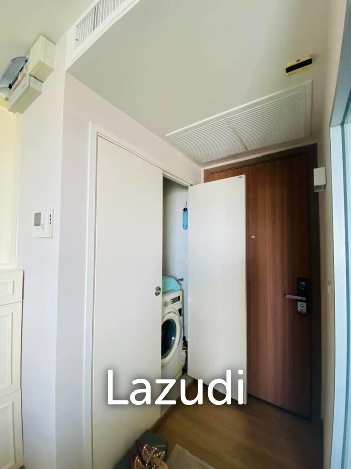 รูป 2 Bed 2 Bath 57 Sqm Condo For Sale - รูปที่ 9/11