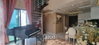 listing thumbnail image 21