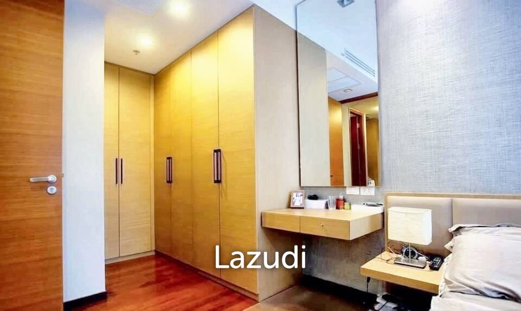 รูป 1 Bed 1 Bath 56.25 SQ.M. Ashton Morph 38 - รูปที่ 11/12