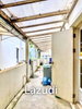 listing thumbnail image 43