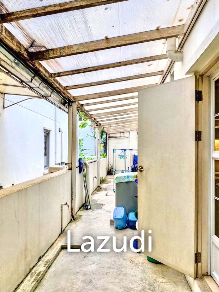 รูป 3 Bed 3 Bath 356 SQ.M Noble Tara Town in Town - รูปที่ 44/45